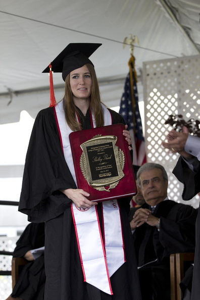Graduation-2013-1177.jpg