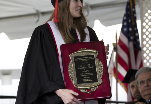 Graduation-2013-1179