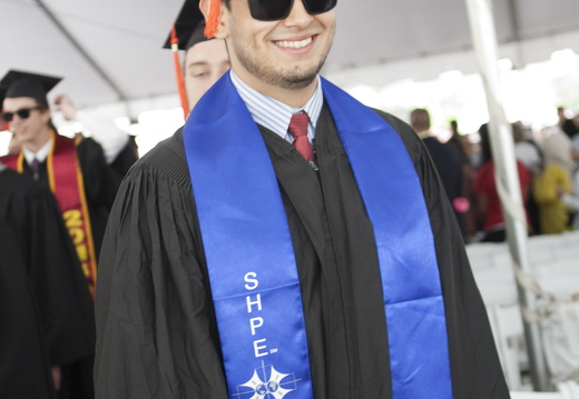 Graduation-2013-118