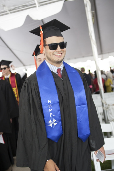 Graduation-2013-118.jpg