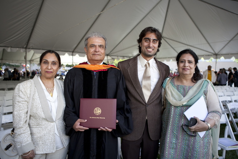 Graduation-2013-1187.jpg