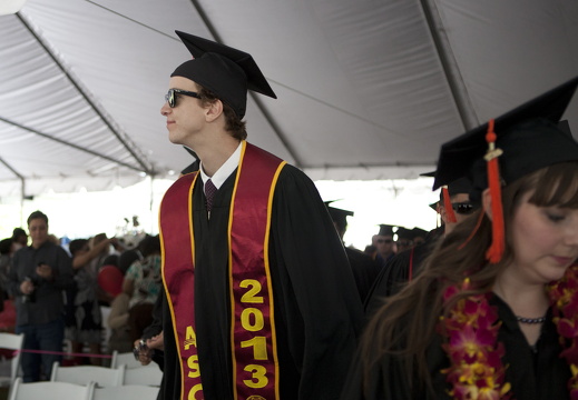 Graduation-2013-119