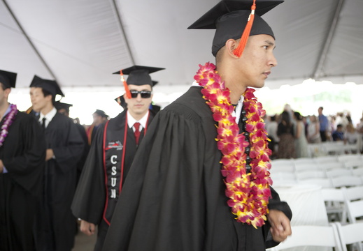 Graduation-2013-120