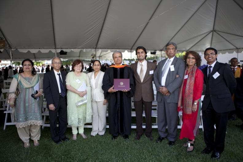 Graduation-2013-1204.jpg