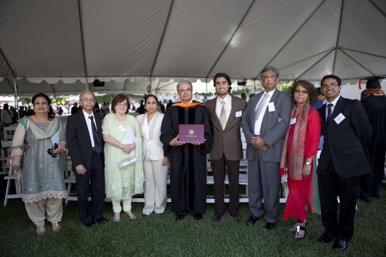 Graduation-2013-1205.jpg