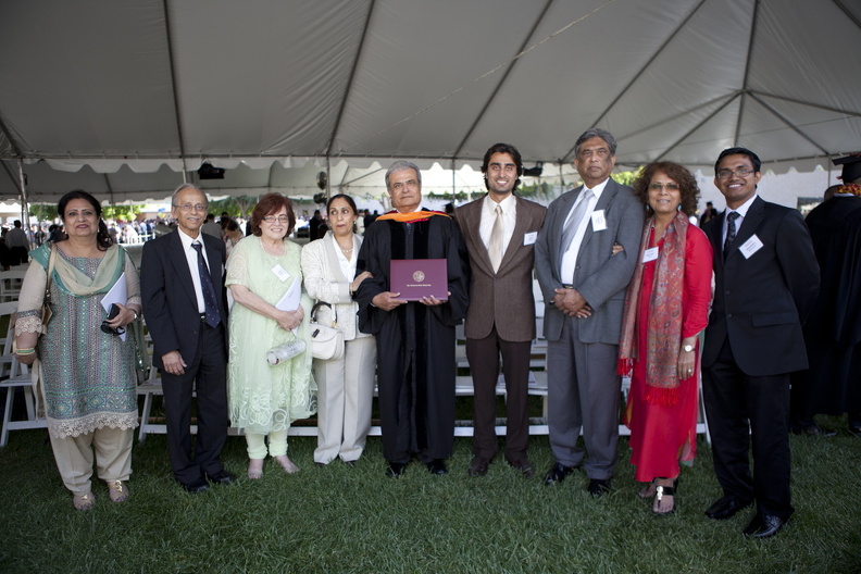 Graduation-2013-1208.jpg
