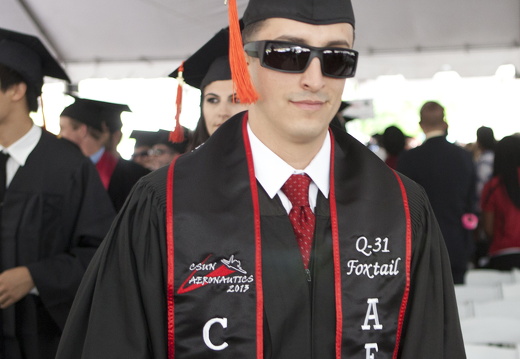 Graduation-2013-121