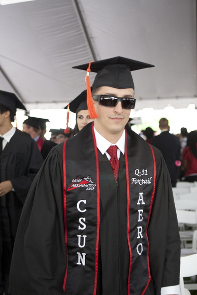 Graduation-2013-121.jpg