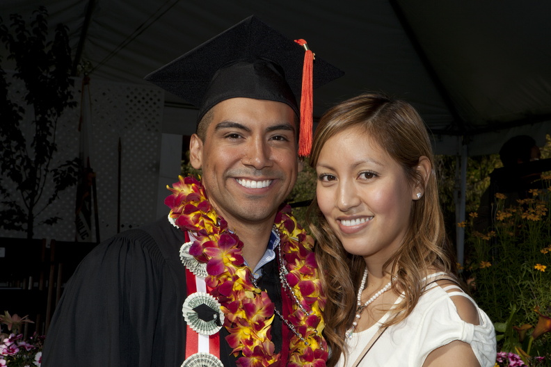Graduation-2013-1219.jpg