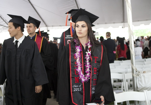Graduation-2013-122