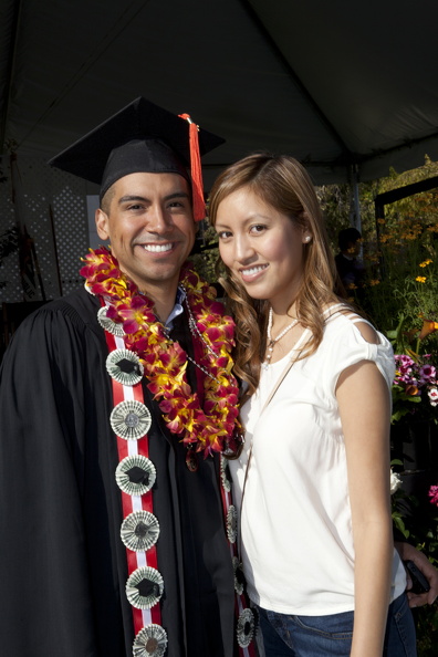 Graduation-2013-1222.jpg