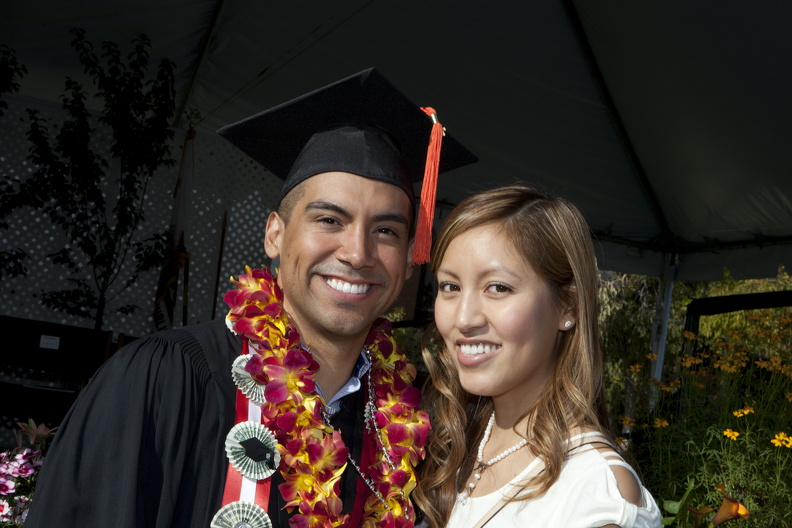 Graduation-2013-1225.jpg