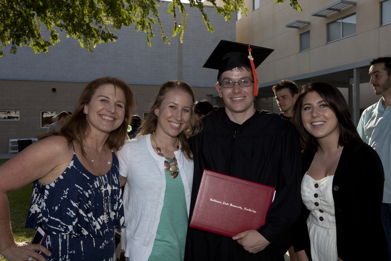 Graduation-2013-1227.jpg