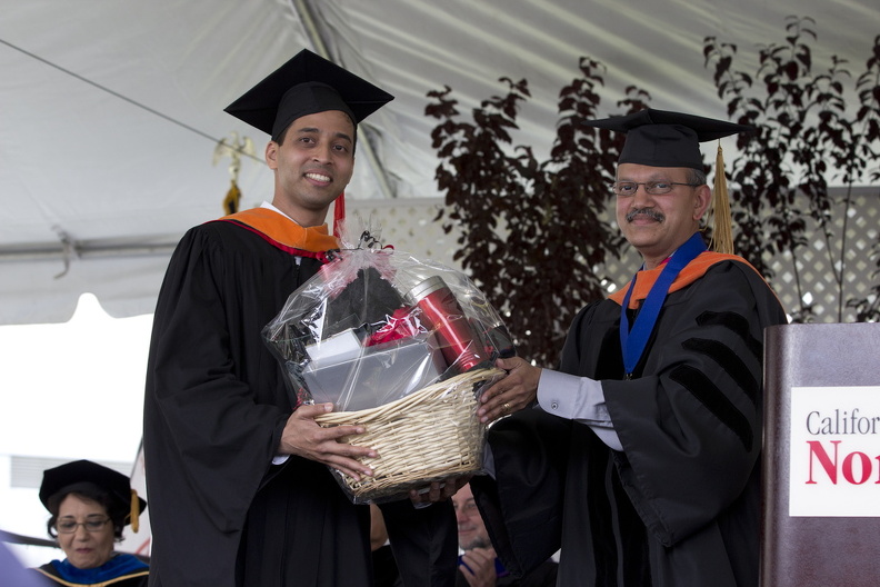 Graduation-2013-1235.jpg