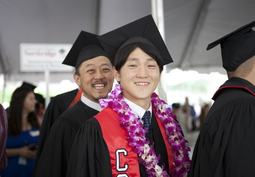 Graduation-2013-124