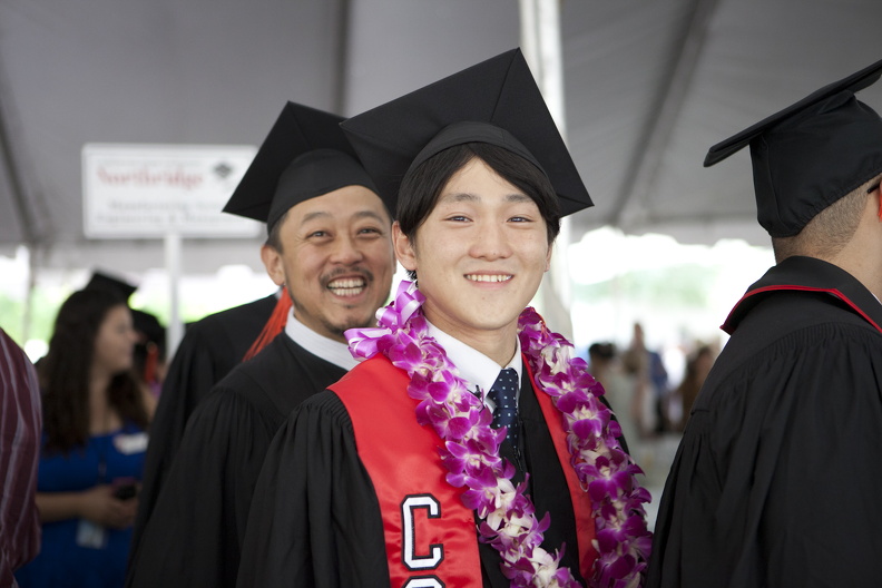 Graduation-2013-124.jpg