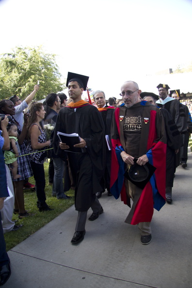 Graduation-2013-1245.jpg
