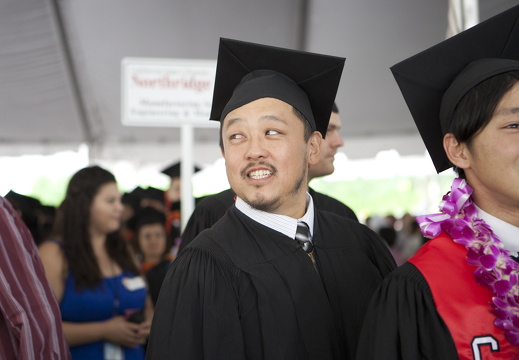 Graduation-2013-125