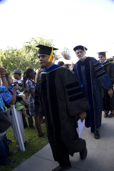 Graduation-2013-1255.jpg
