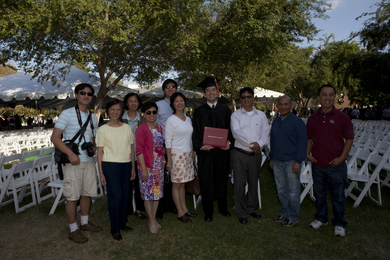 Graduation-2013-1260.jpg