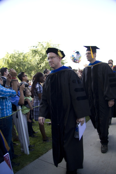 Graduation-2013-1264.jpg