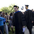 Graduation-2013-1264.jpg