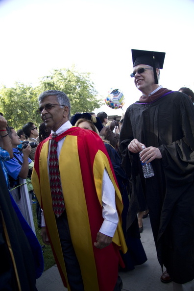 Graduation-2013-1266.jpg