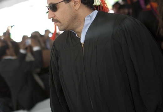 Graduation-2013-127