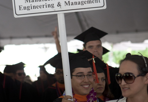 Graduation-2013-128