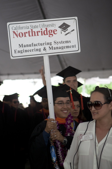 Graduation-2013-128.jpg