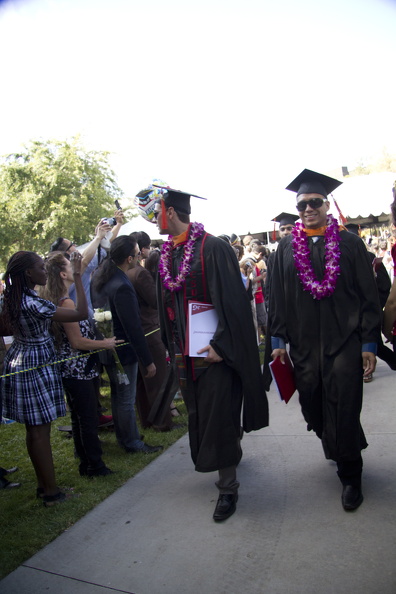 Graduation-2013-1281.jpg