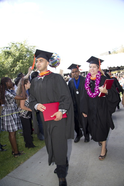 Graduation-2013-1282.jpg