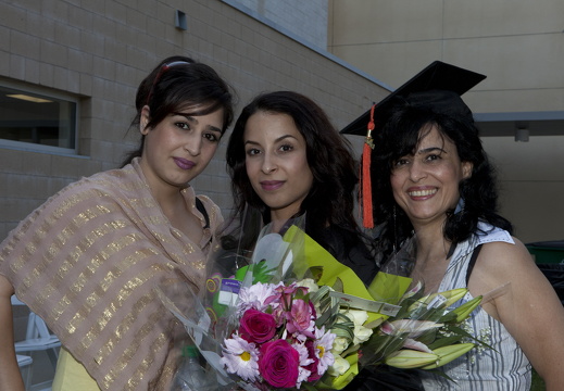 Graduation-2013-1287