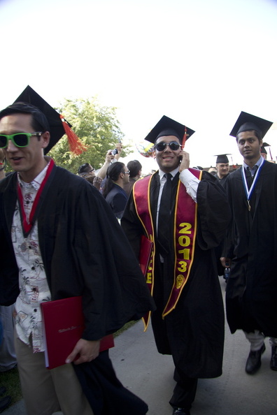 Graduation-2013-1288.jpg