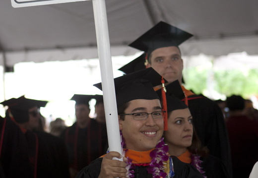 Graduation-2013-129