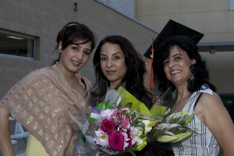 Graduation-2013-1290.jpg