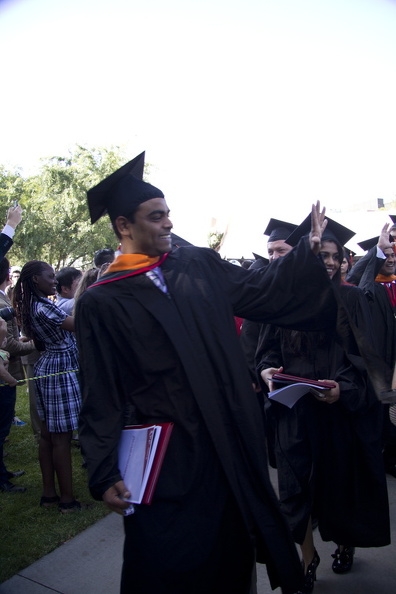 Graduation-2013-1296.jpg