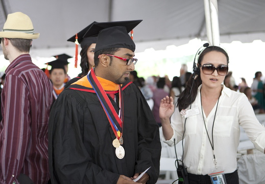 Graduation-2013-130