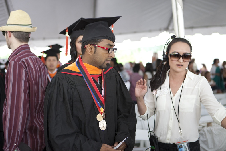 Graduation-2013-130.jpg