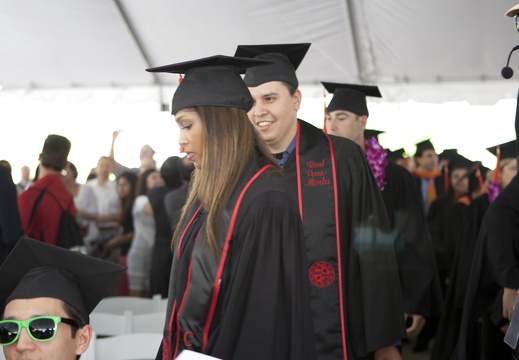 Graduation-2013-131