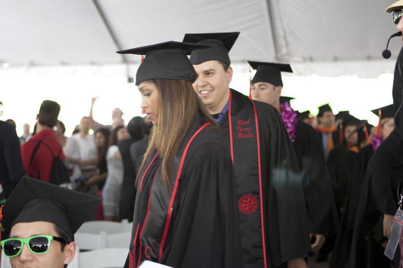 Graduation-2013-131.jpg