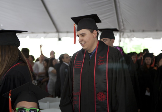 Graduation-2013-132