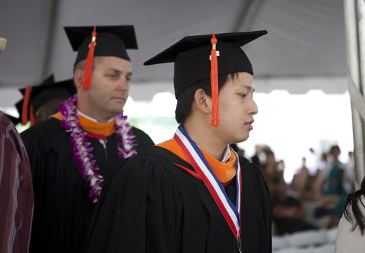Graduation-2013-133