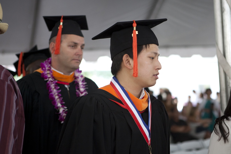 Graduation-2013-133.jpg