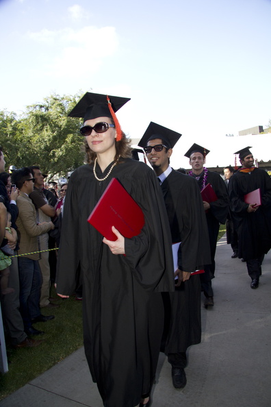 Graduation-2013-1333.jpg