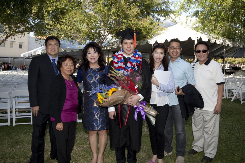 Graduation-2013-1348.jpg