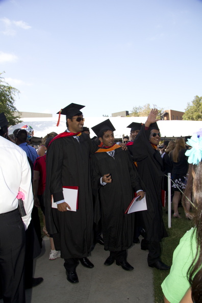 Graduation-2013-1351.jpg