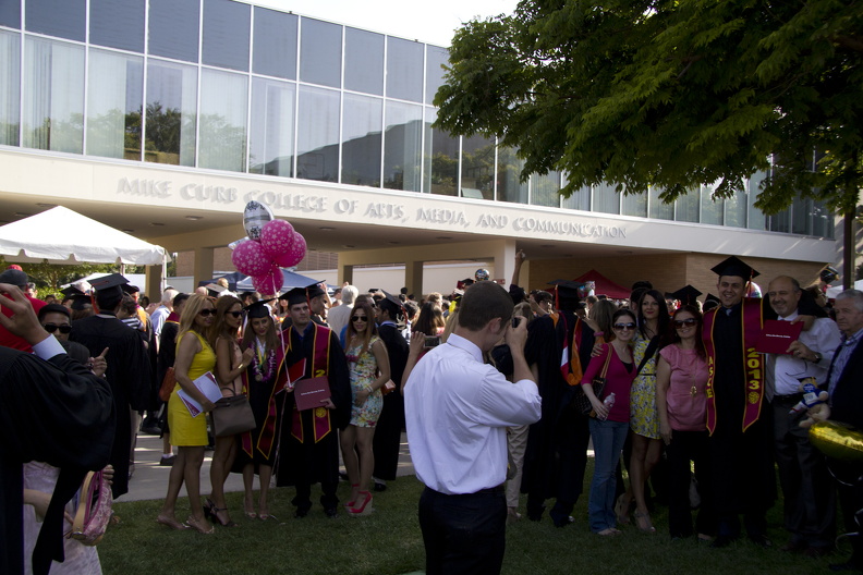 Graduation-2013-1359.jpg