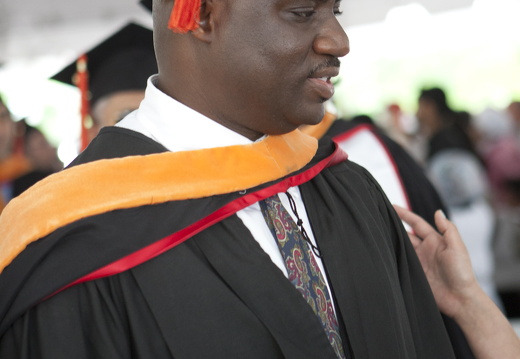 Graduation-2013-136