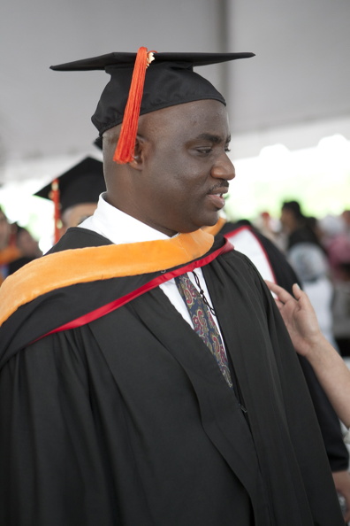 Graduation-2013-136.jpg